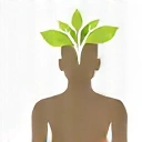 Icon representing personalized nutrition